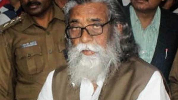 வேறு எங்கு 