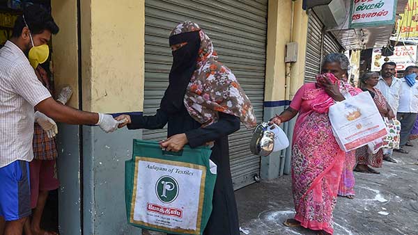 மிக கடுமை 