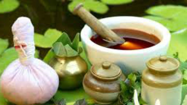 சித்த மருத்துவம் சித்த மருத்துவம்