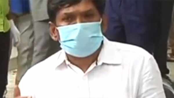 50 வயதுக்கு மேற்பட்டோர் 