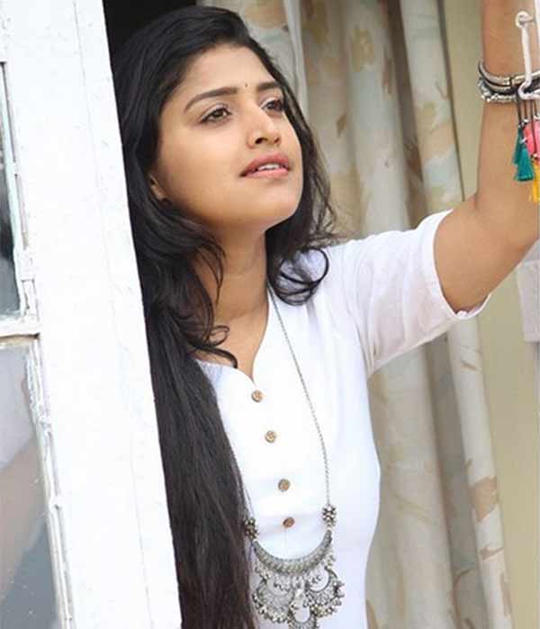 நந்தினி சீரியல்