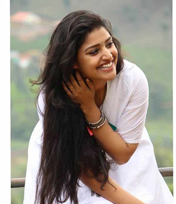 சொந்த ஊர் மங்களூர்