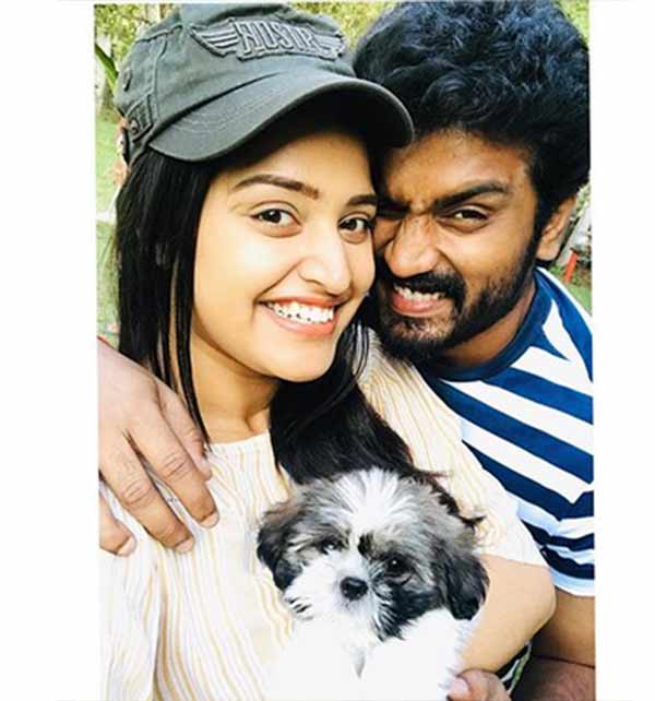  எதுக்கு முத்தம்