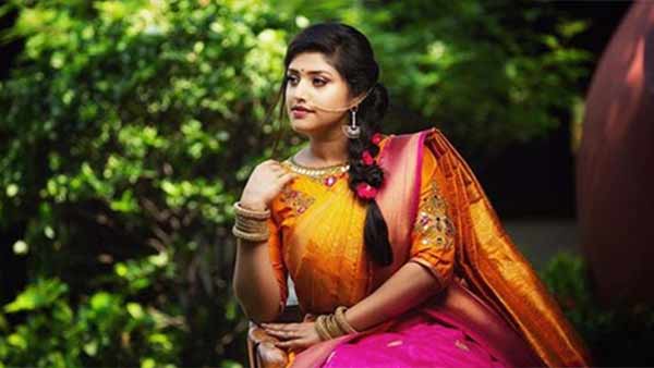 அது வேற இது வேற