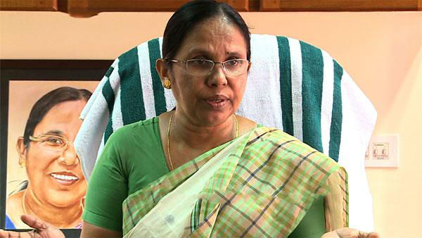 அவசர சிகிச்சை 