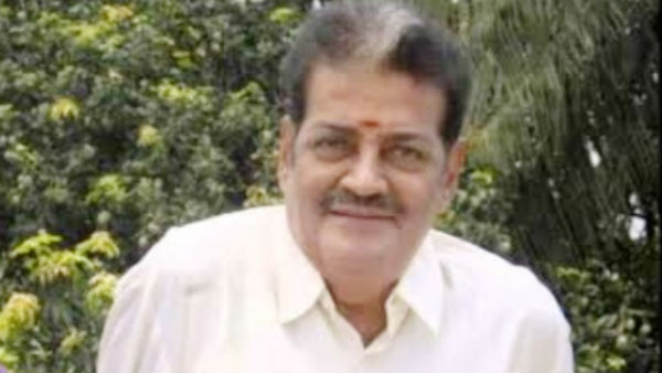 ஆர்க்கெஸ்ட்ரா 