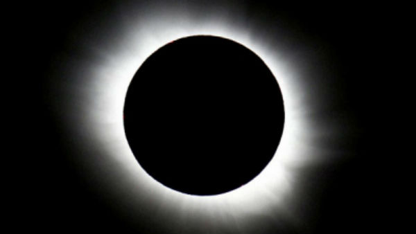 கிரகண தோஷம் 