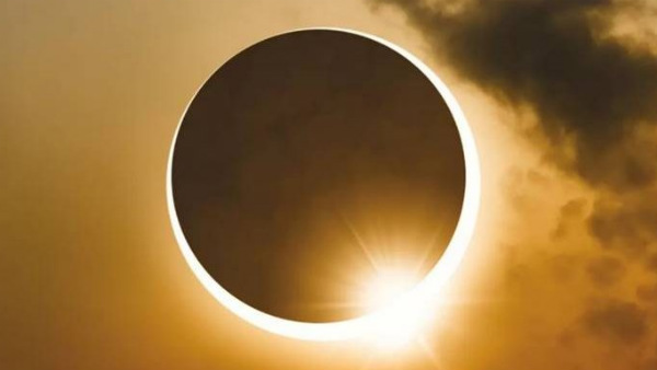 சூரியனின் நகர்வுகள் 