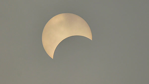 உலகம் அழியாது நம்பாதீங்க உலகம் அழியாது நம்பாதீங்க