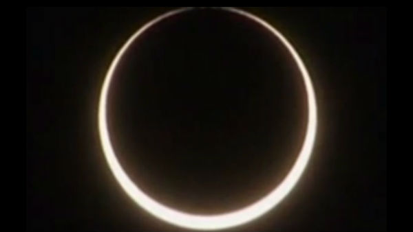 தமிழ்நாட்டில் எங்கே எப்போது 