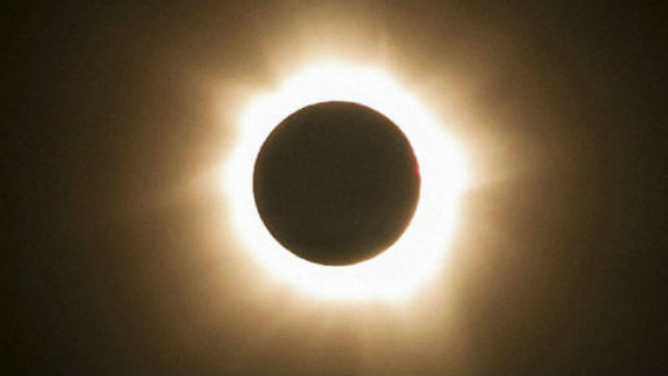 நடை அடைப்பது ஏன் 