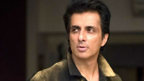 முன்னுக்கு வந்தவர்கள் 