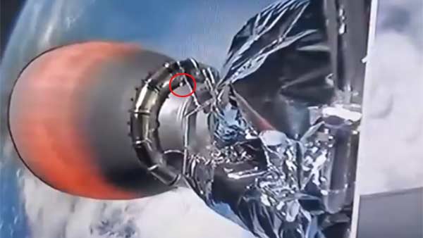 இன்டர்நெட்வாசிகள் இன்டர்நெட்வாசிகள்