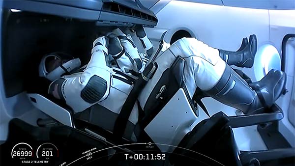 விண்ணுக்கு வீரர்கள் விண்ணுக்கு வீரர்கள்