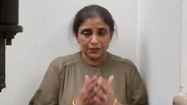  ஊரடங்கு கதை