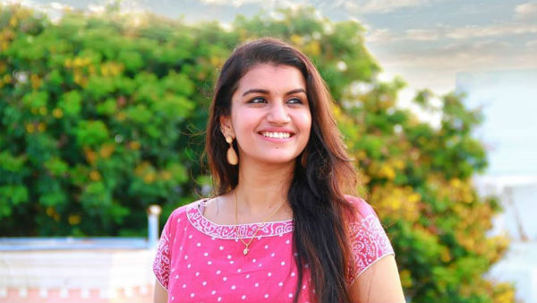  கணவரும் வெங்காயமும்