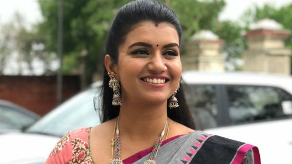  பிறந்த நாள் கிப்ட்