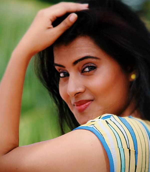 ஸ்ருதிக்கு பிடித்தது சாக்லேட்