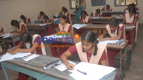 நோய் தொற்று பரவும் 