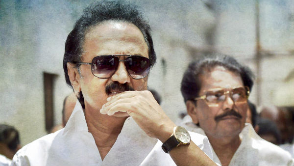 நோய் பரவல் அதிகம் 