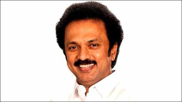 10-ம் வகுப்பு தேர்வை கைவிடுக 