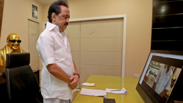 ஆழந்த இரங்கல் ஆழந்த இரங்கல்