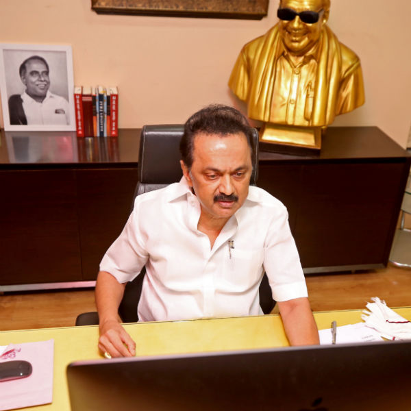 மோடியை ஆதரிப்போம் மோடியை ஆதரிப்போம்