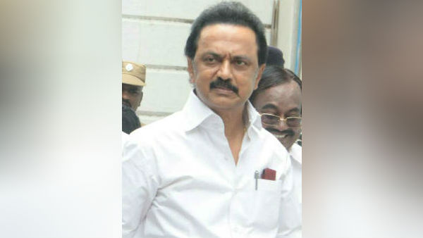 அஸ்திரம் 