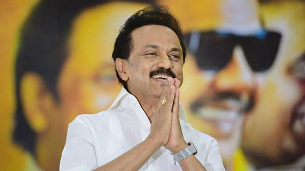 அறிவிப்பு 
