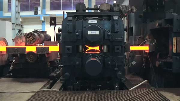 கோவை நிலவரம் 