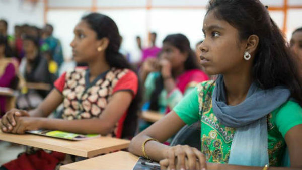 ஆன்லைன் வகுப்புகளுக்கு தடை 