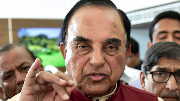 பிரளயம் தந்த வழக்கு 