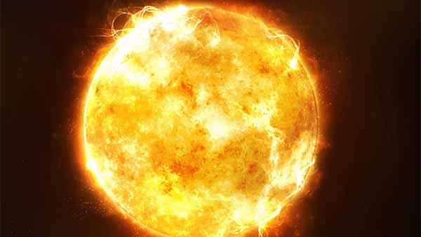 கடந்த வாரம் 