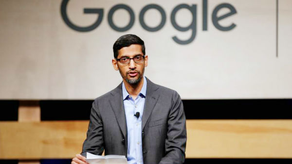  முதல் முறை இல்லை