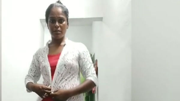 தற்கொலை முயற்சி 