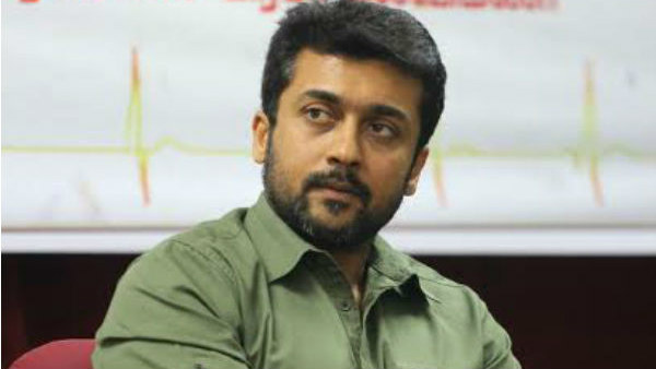 ஈடு செய்ய முடியாத இழப்பு 