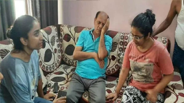 இறுதி சடங்குகள் 
