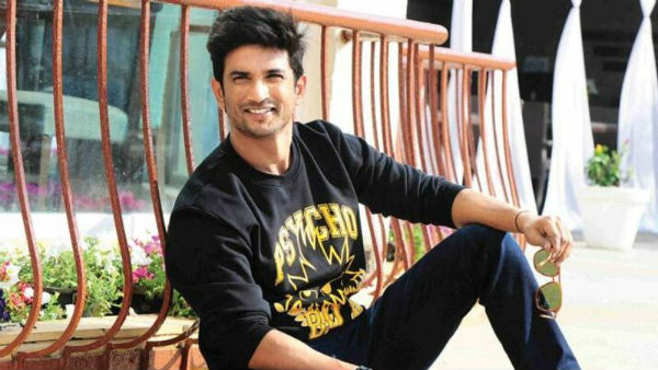 Sushant Singh Rajput: sushants fans suicide issue Sushant Singh Rajput: sushants fans suicide issue