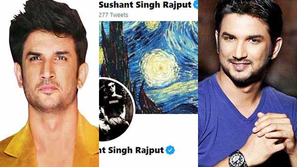 ஃபாலோயர்கள் ஃபாலோயர்கள்