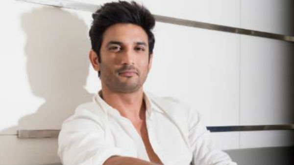 முதல்முறையல்ல 