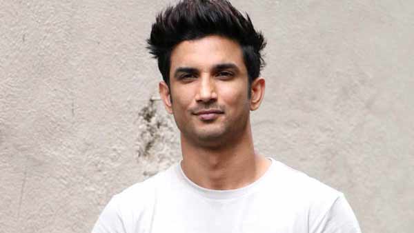 எந்த பிரச்சனையும் இல்லை எந்த பிரச்சனையும் இல்லை