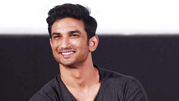 இறுதிச் சடங்குகள் 