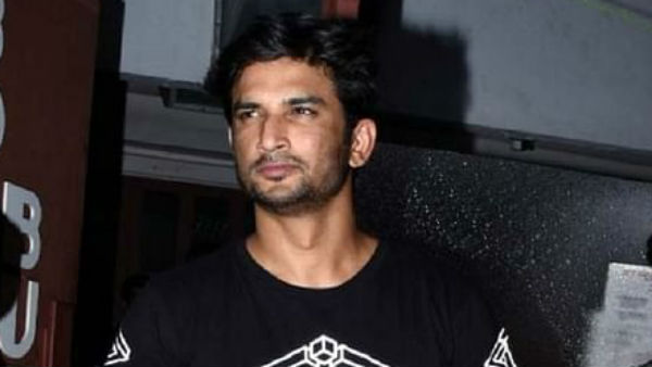  7 படங்களில் நீக்கம்