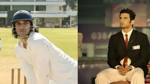 சிறந்த ரசிகர் சிறந்த ரசிகர்