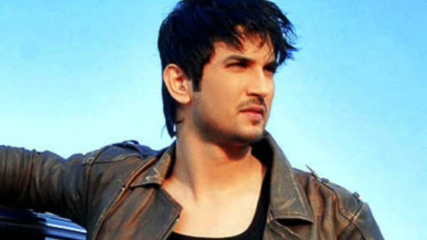 அதிகாலை வர சென்றது 