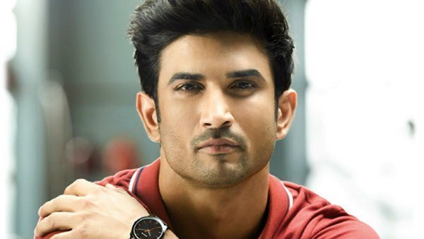 6 மாதங்களாக மன அழுத்தம் 