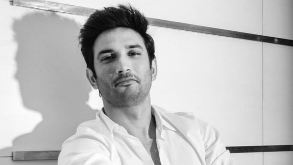 திடீர் திருப்பங்கள் 