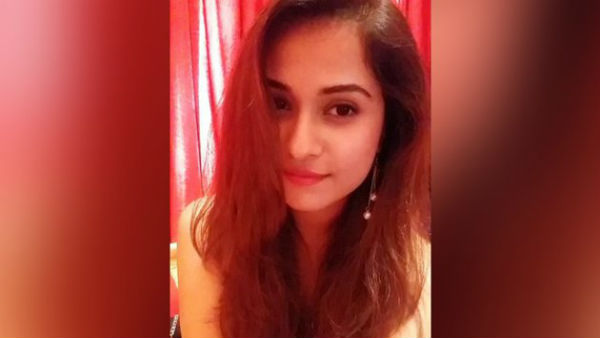 மேனேஜர் எப்படி 