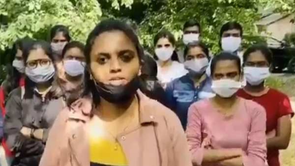 தொழிலாளர்கள் 