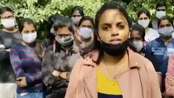 மீட்க கோரிக்கை 